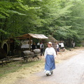 DSCN6511