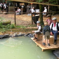 DSCN6514