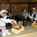 DSCN6517