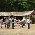 DSCN6520