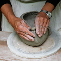 DSCN6563