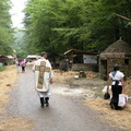 DSCN6571