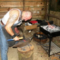 DSCN6575