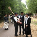 DSCN6583