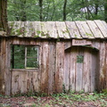 DSCN6601