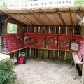 DSCN6635