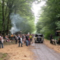DSCN6663