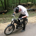DSCN6671