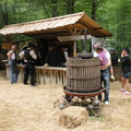 DSCN6672