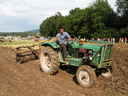 DSCN7149