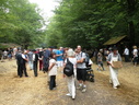 DSCN7158