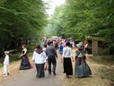 DSCN7161