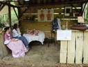 DSCN6162