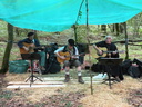 DSCN6166