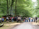 DSCN6171