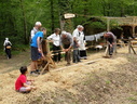 DSCN6173