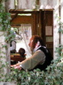 DSCN6226