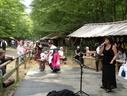 DSCN6234