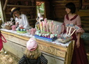 DSCN6272