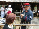 DSCN6308