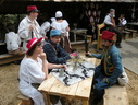 DSCN6310