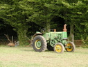 DSCN6414
