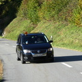 P1310572