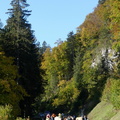 P1310585