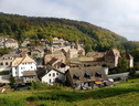 P1310935