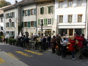 P1310984