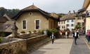 P1320005