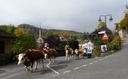 P1320021