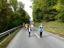 P1320035