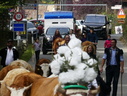 P1320042