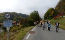 P1320059