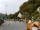 P1320067