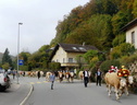 P1320070