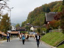 P1320072