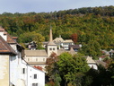 P1320086