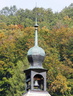 P1320088