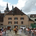 DSCN7881