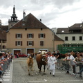 DSCN7952