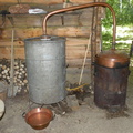 DSCN9249