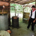 DSCN9270