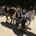 DSCN9280