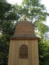 DSCN9419