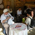 DSCN9428