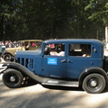 DSCN9438