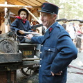 DSCN9456