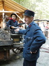 DSCN9456